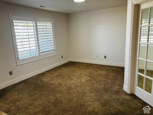 554 N 1510 W ST photo 4