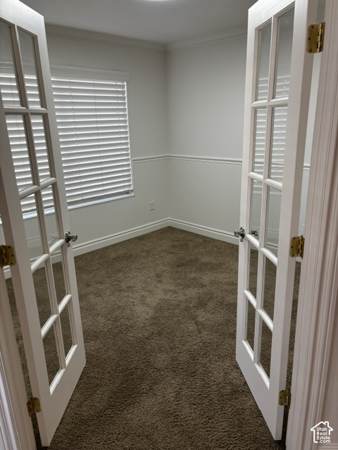 554 N 1510 W ST photo 5