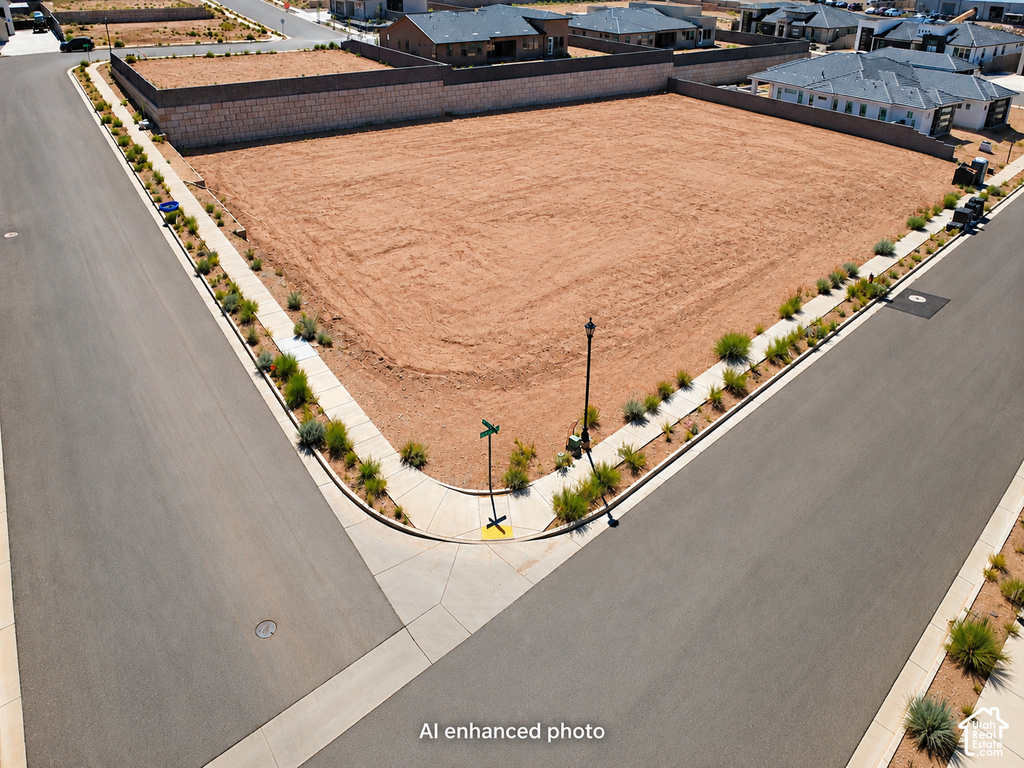 #17, Washington, UT 84780