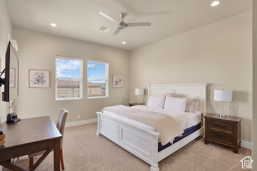 2600 N OCOTILLO E WAY photo 4