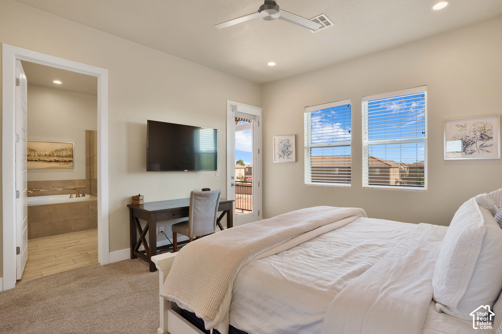 2600 N OCOTILLO E WAY photo 5