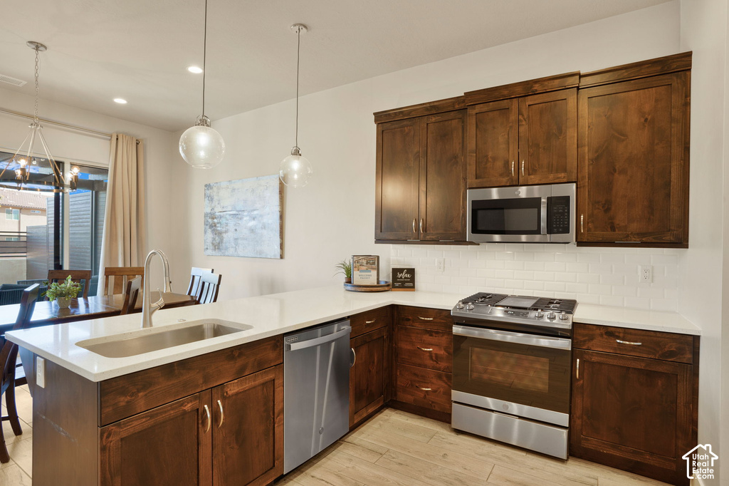 2600 N OCOTILLO E WAY photo 3