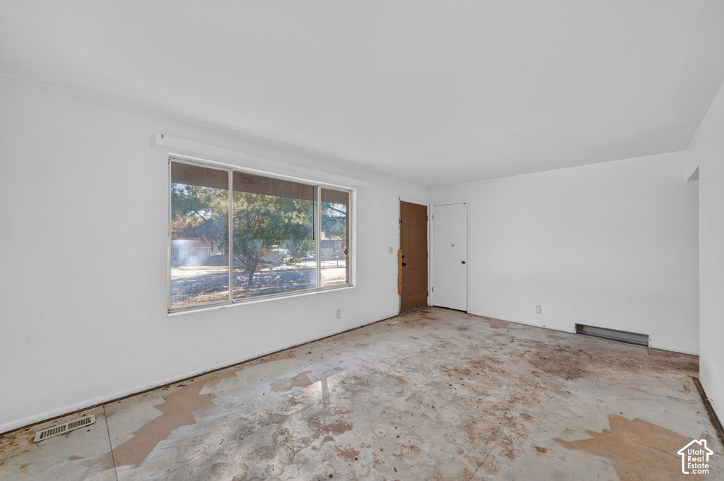 6130 S NIMBUS WAY photo 5