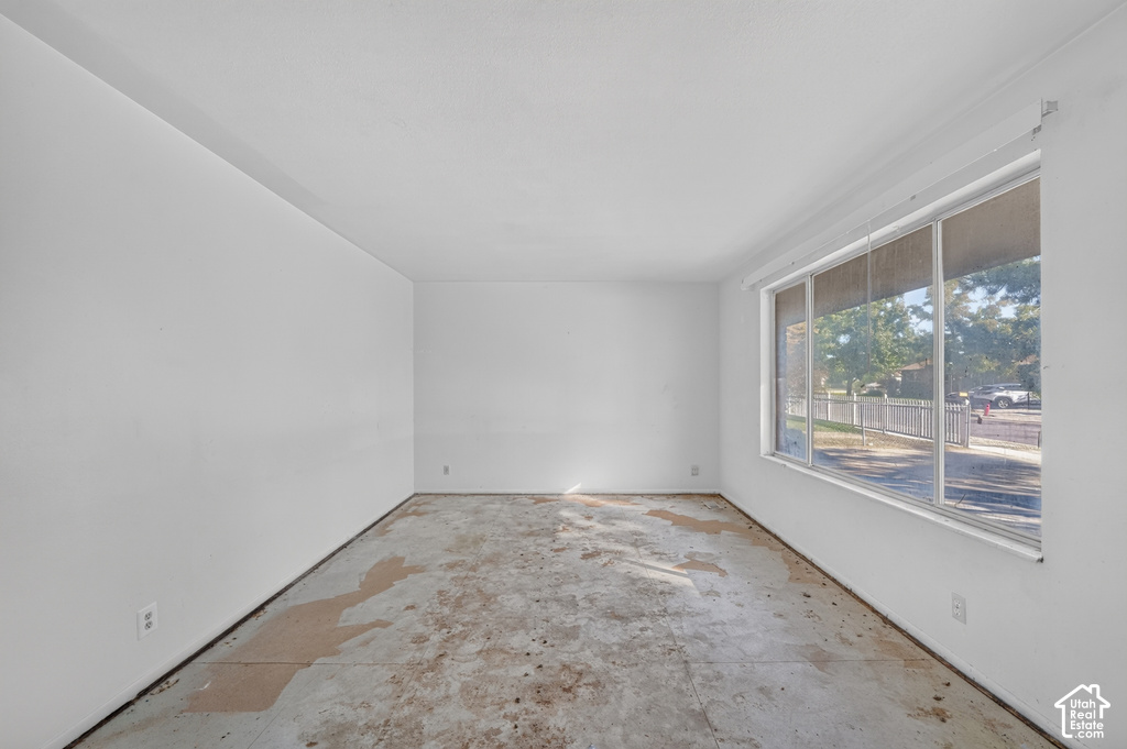 6130 S NIMBUS WAY photo 4