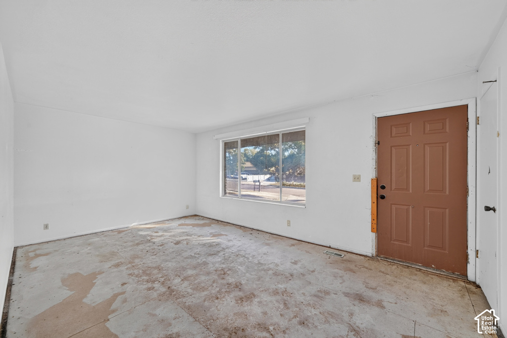 6130 S NIMBUS WAY photo 3