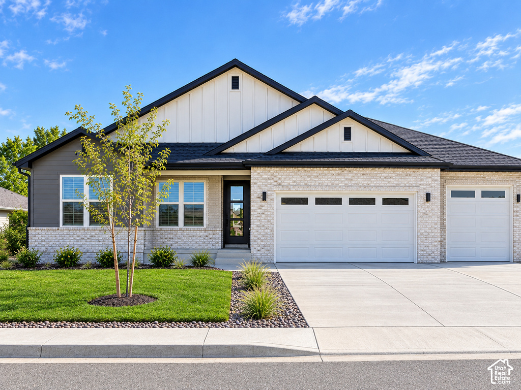 1378 W 7240 S photo 2
