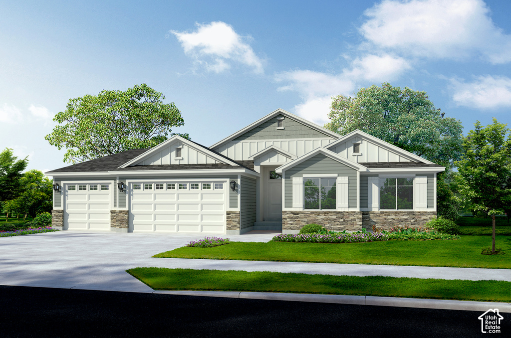 1354 W 7240 S photo 2