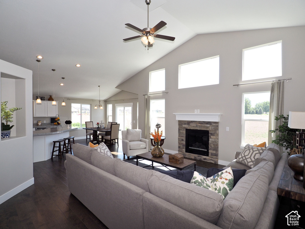 1354 W 7240 S photo 4