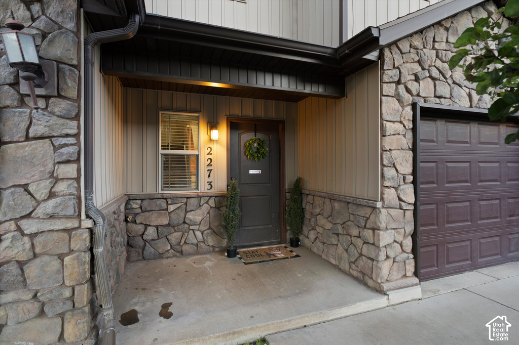 2273 S KNIGHTS W WAY photo 2