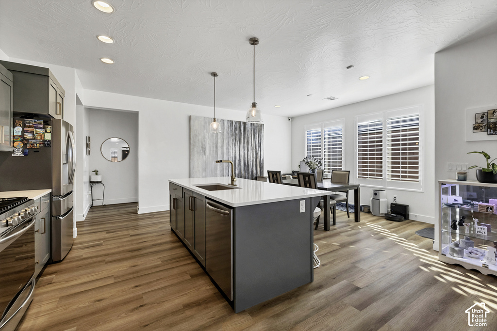 3008 E PHOTINIA DR photo 5