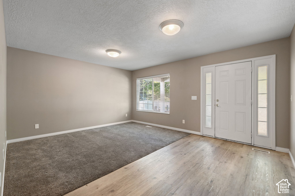 405 N 1340 E photo 5