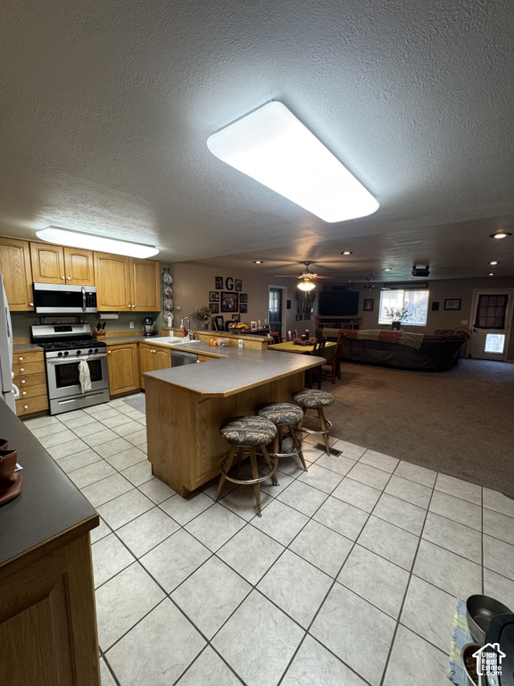 1629 W 11745 S photo 5