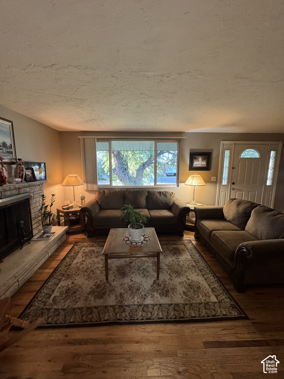 1629 W 11745 S photo 3