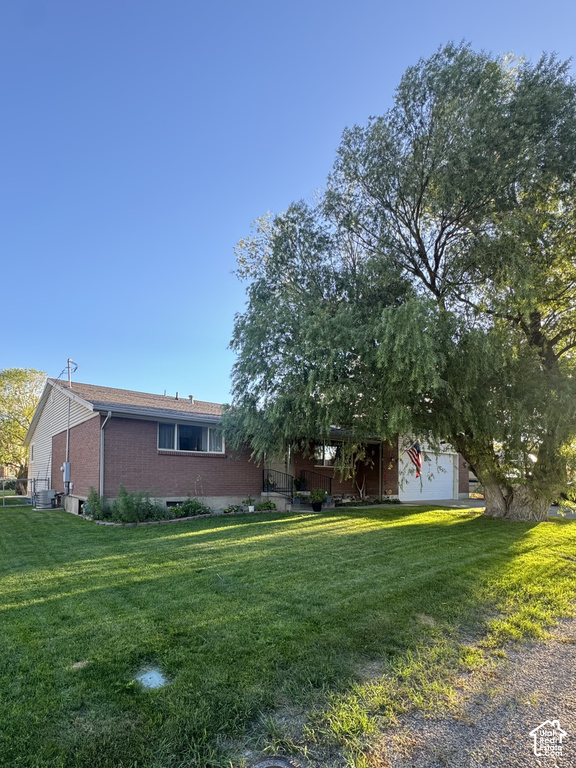 1629 W 11745 S photo 2