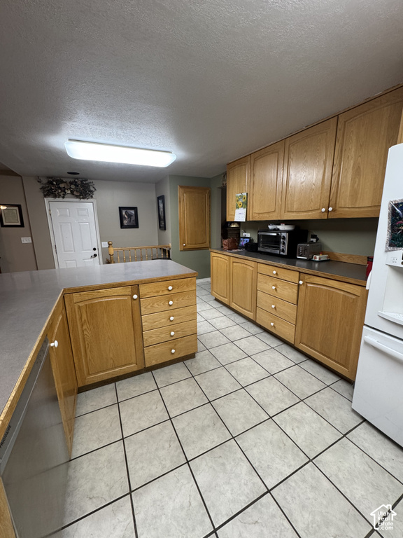 1629 W 11745 S photo 4