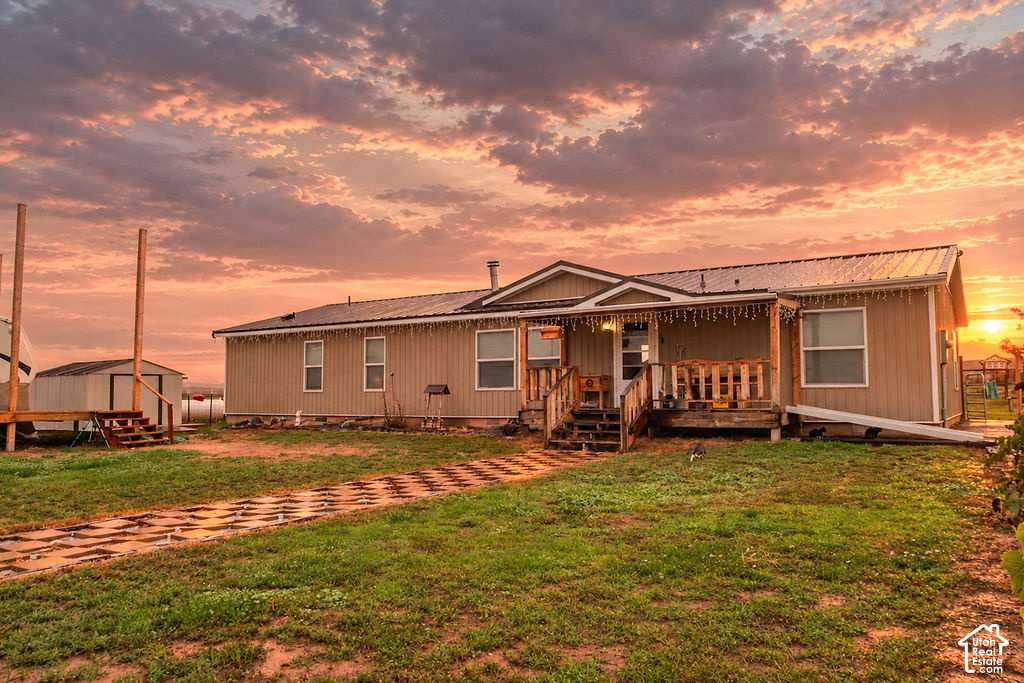 15079 E 5500 S photo 2