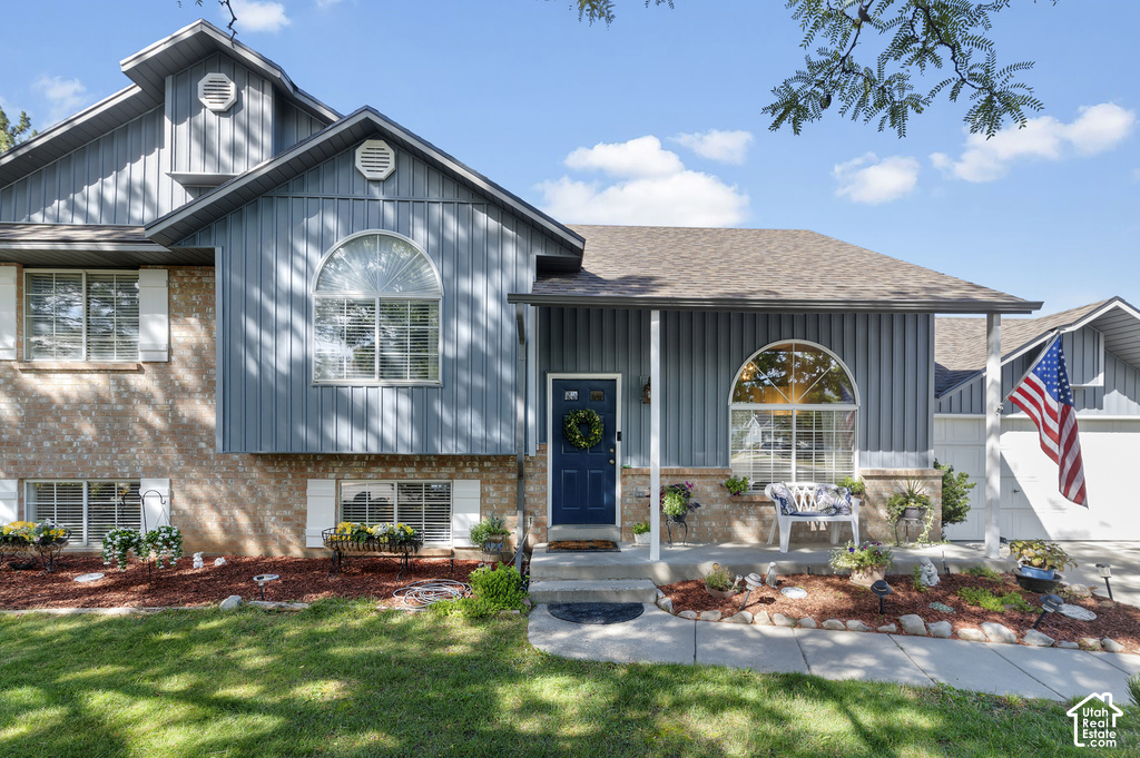 1009 N 470 W photo 2