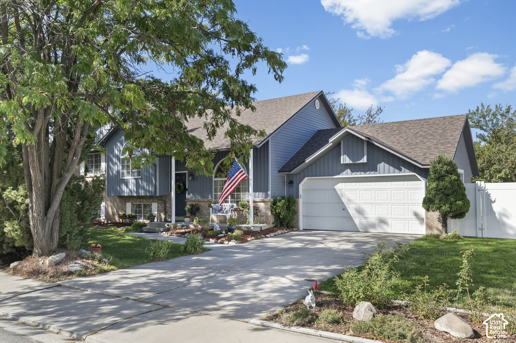 1009 N 470 W photo 3