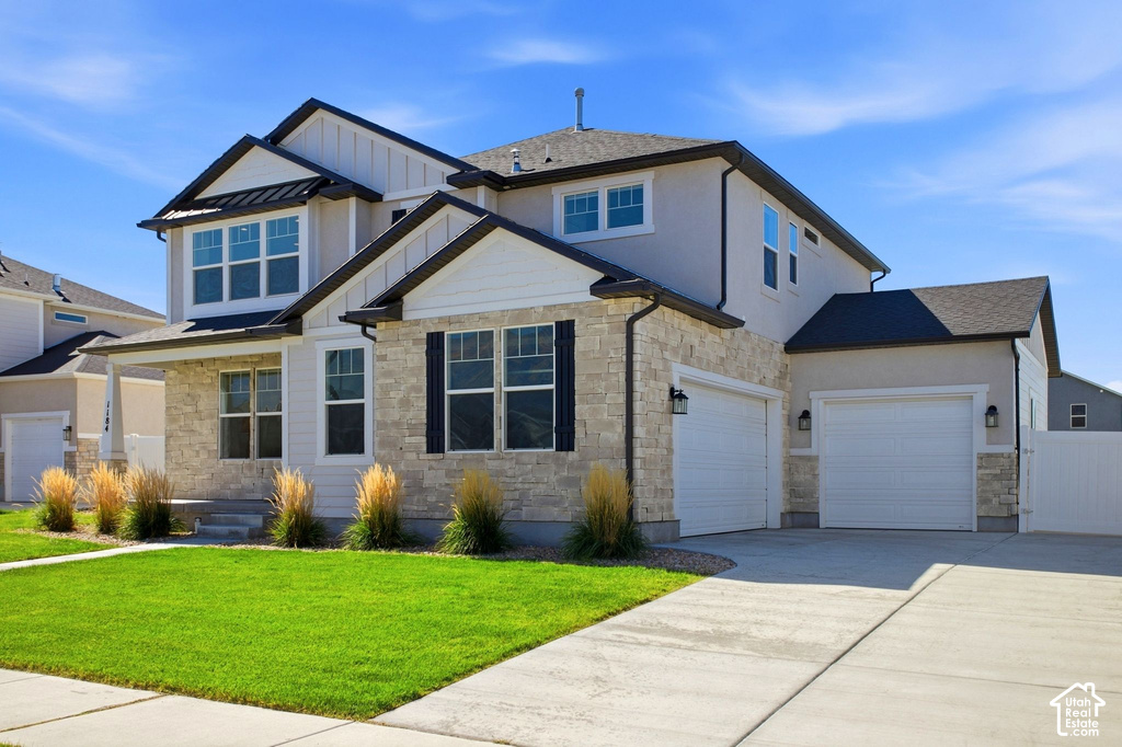 1184 S 1325 W photo 4