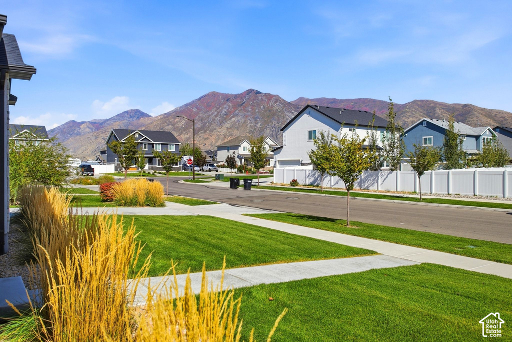 1184 S 1325 W photo 5