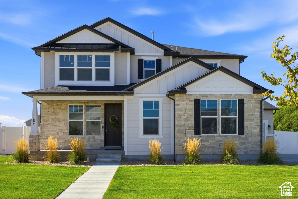 1184 S 1325 W photo 3