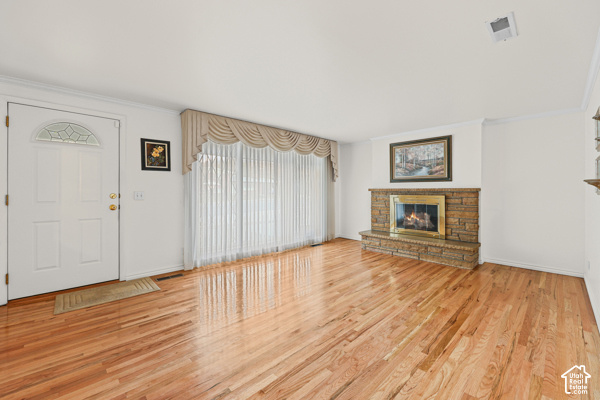 354 FAIRLANE DR photo 4