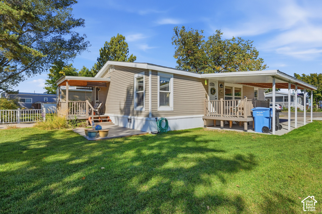 476 W 725 N photo 4
