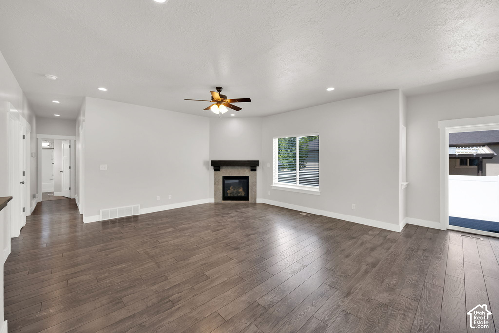 1177 E 850 S photo 4