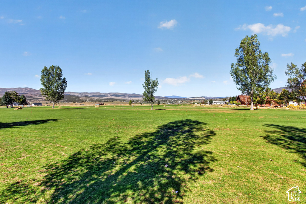 11915 E 22370 N photo 2