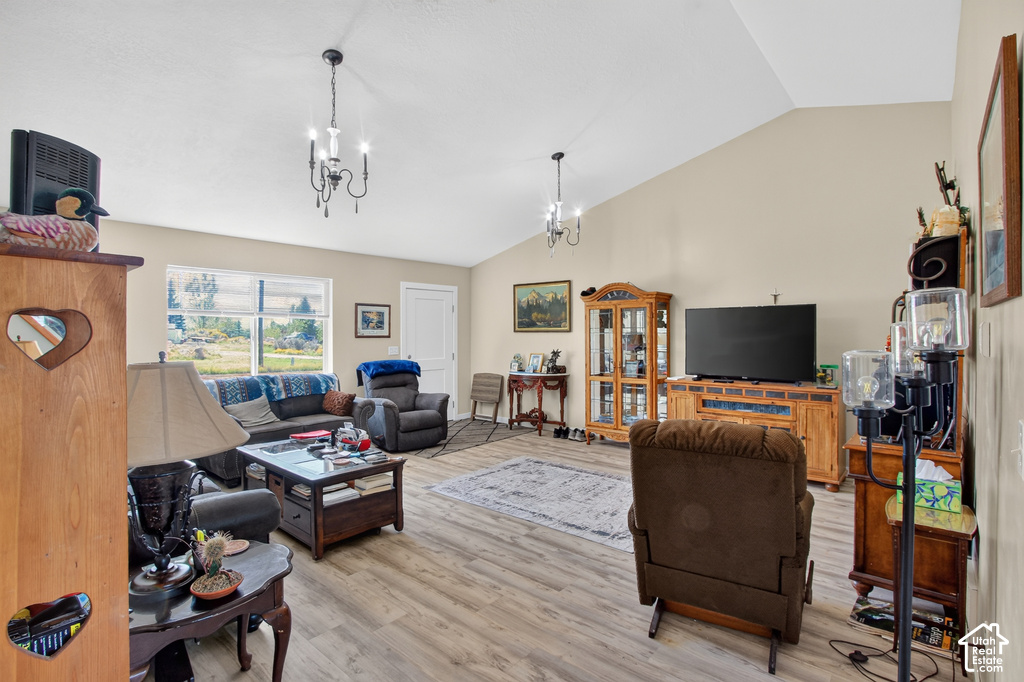 11915 E 22370 N photo 4