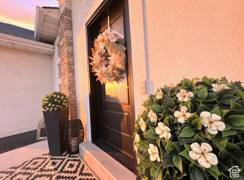 1222 E 300 S photo 4