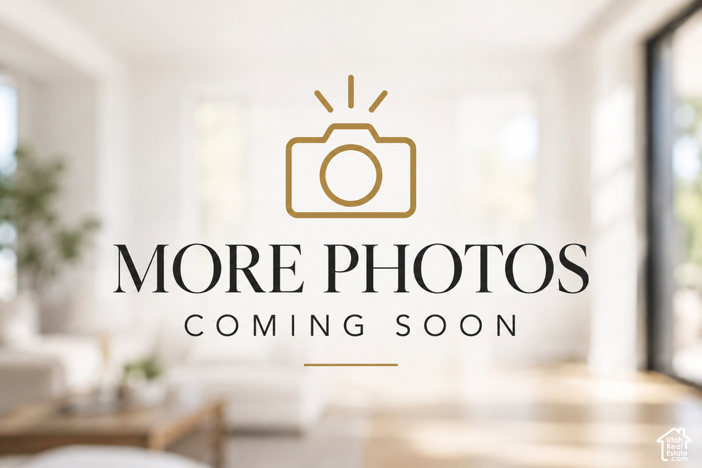 10273 S SPLIT ROCK DR photo 2