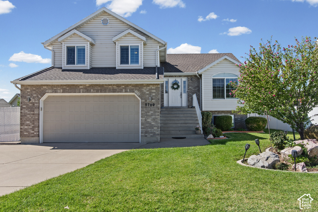 5709 S 2200 W photo 2