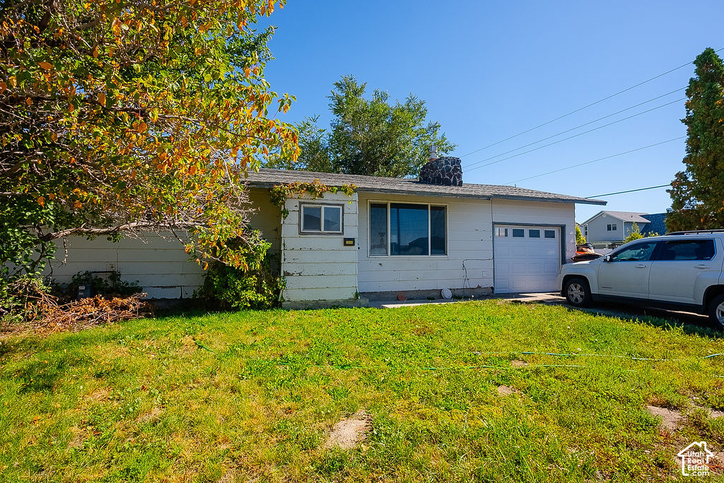 4806 GALENA ST photo 3
