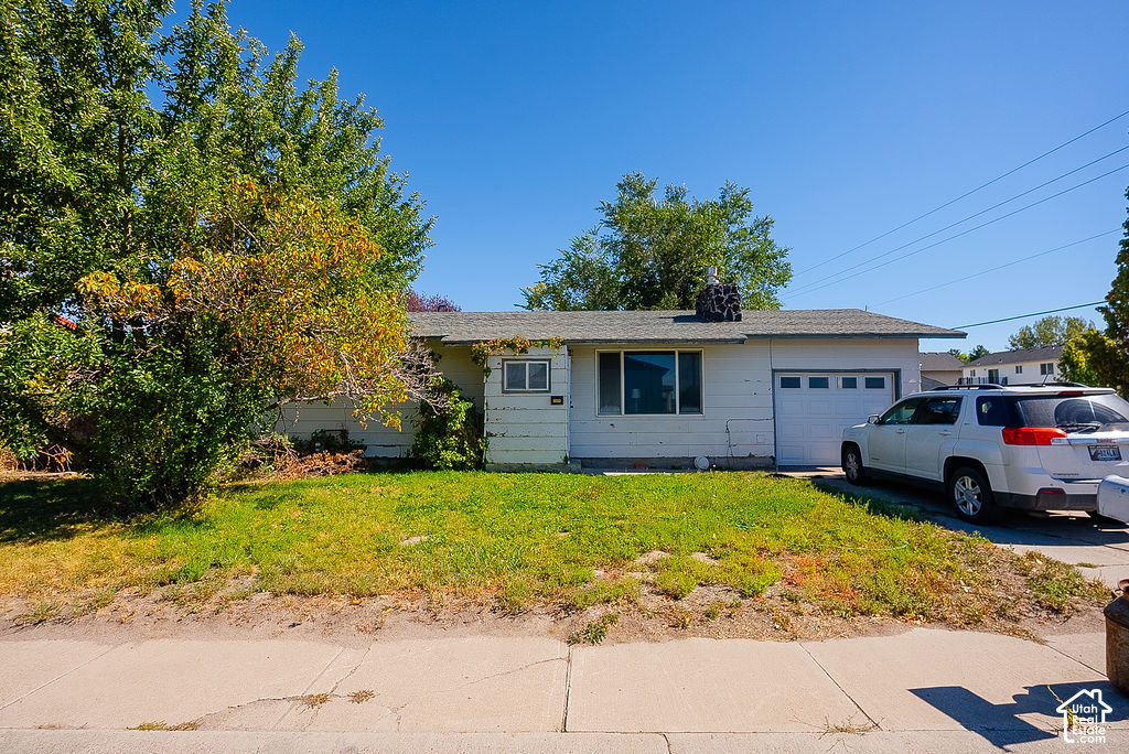 4806 GALENA ST photo 2