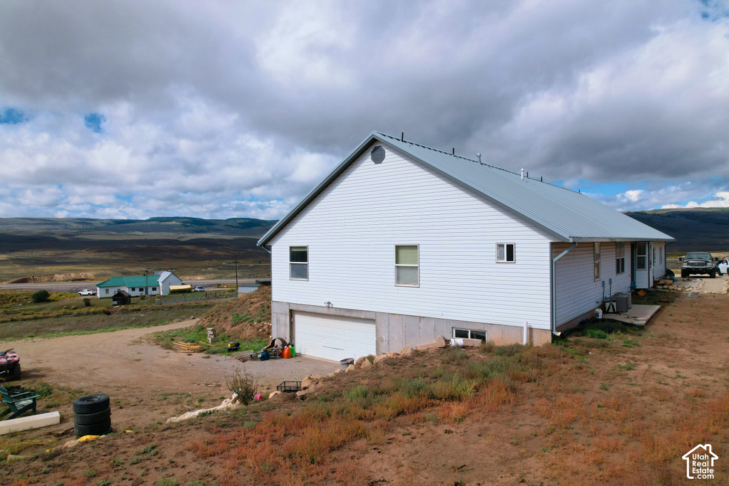 27215 N HIGHWAY 6 photo 2