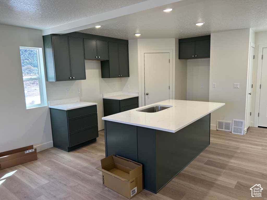 920 S 25 E photo 2