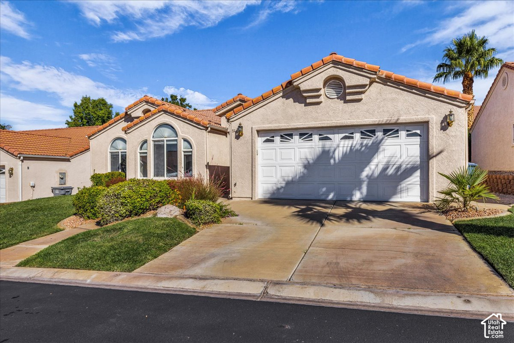 1732 W 540 N photo 3