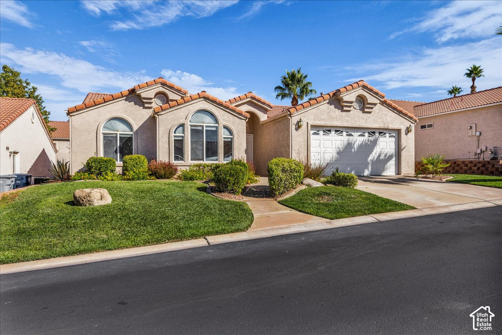 1732 W 540 N photo 2