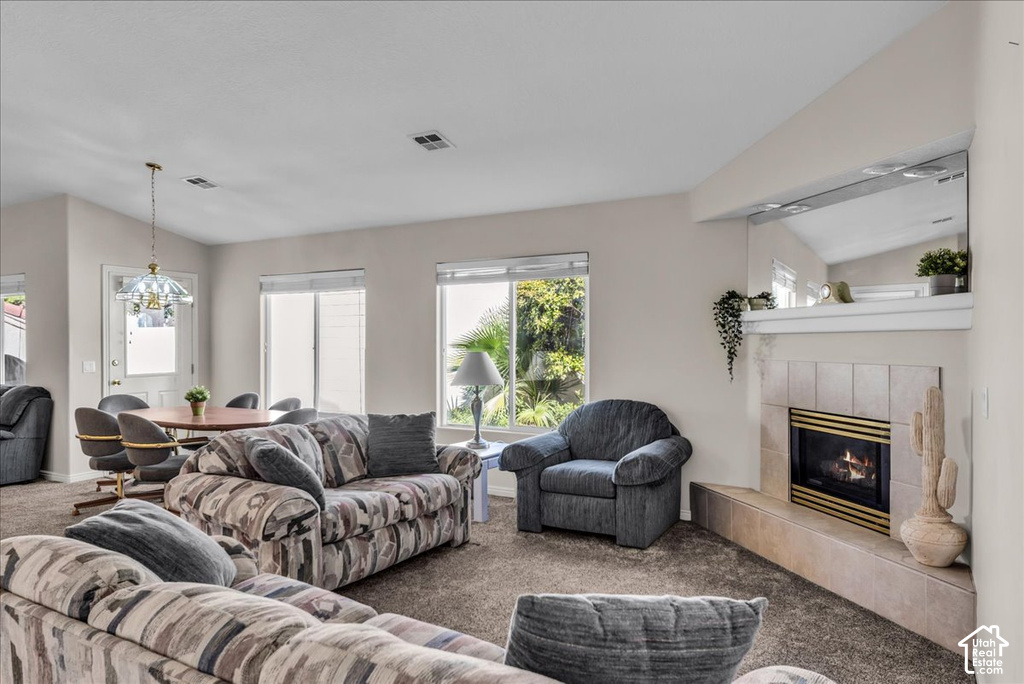 1732 W 540 N photo 4