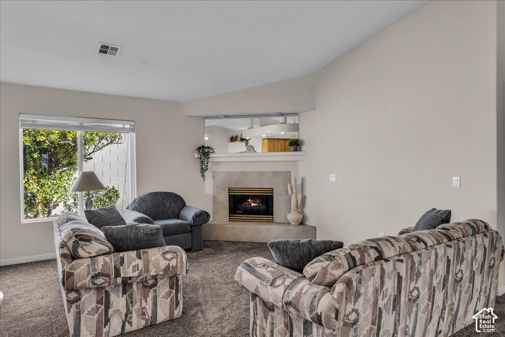 1732 W 540 N photo 5