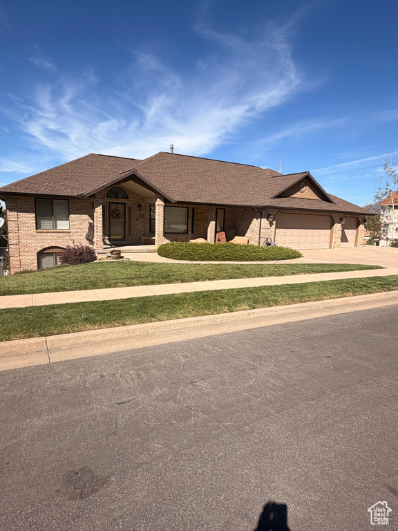 1179 N 3150 E photo 2