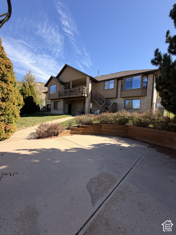 1179 N 3150 E photo 5