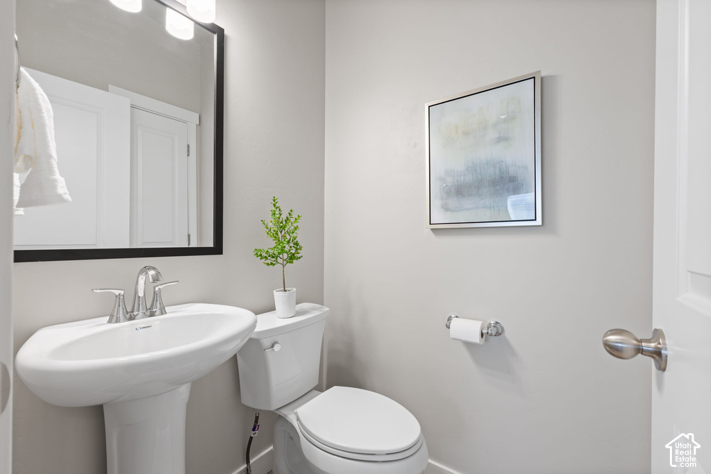 73 N LEXINGTON WAY photo 5