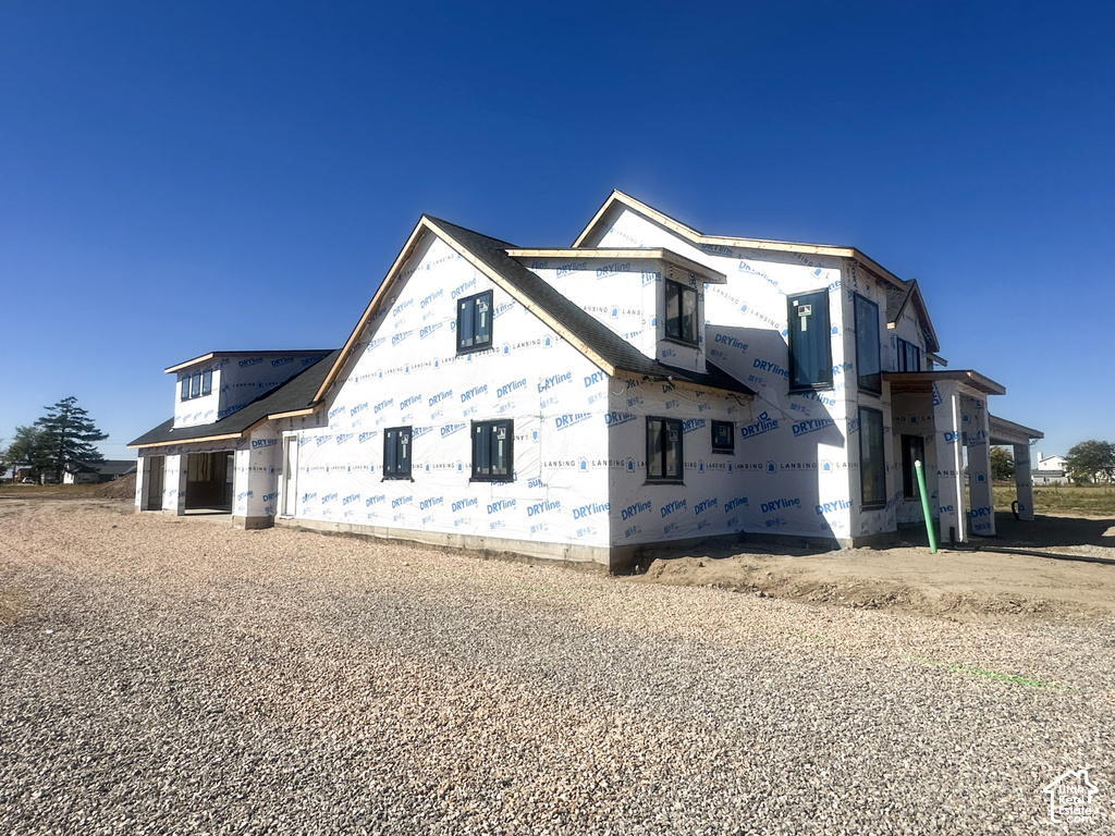 2309 S 4600 W photo 5
