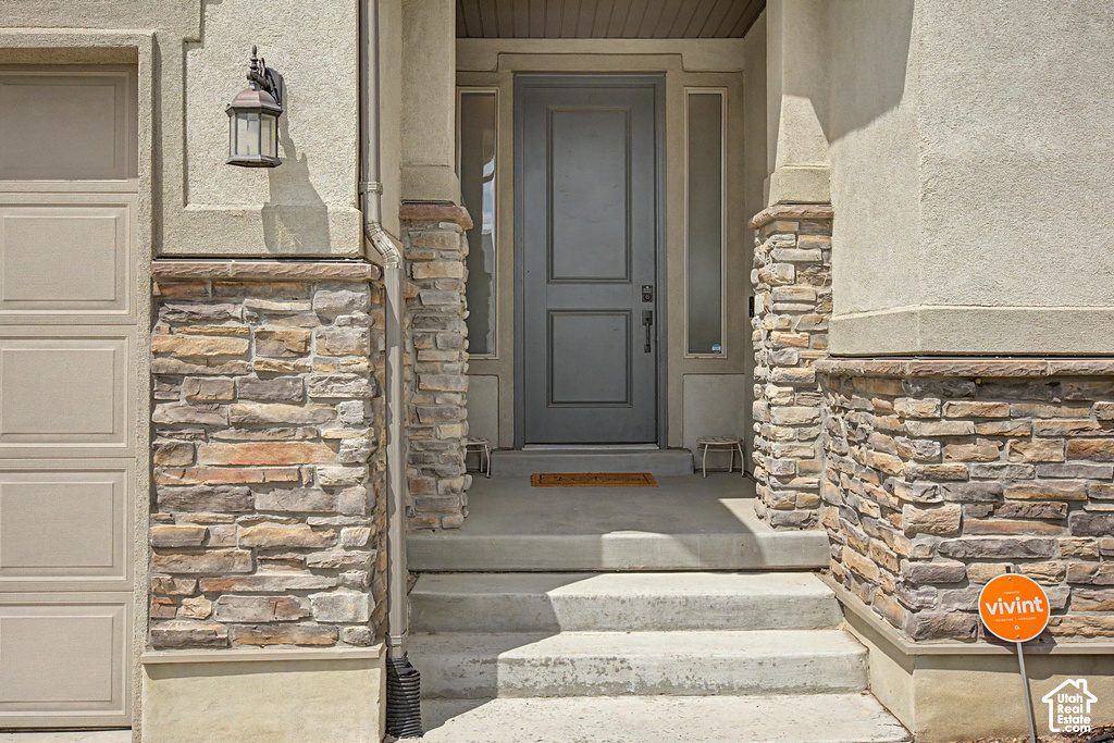 1002 W 40 S photo 2