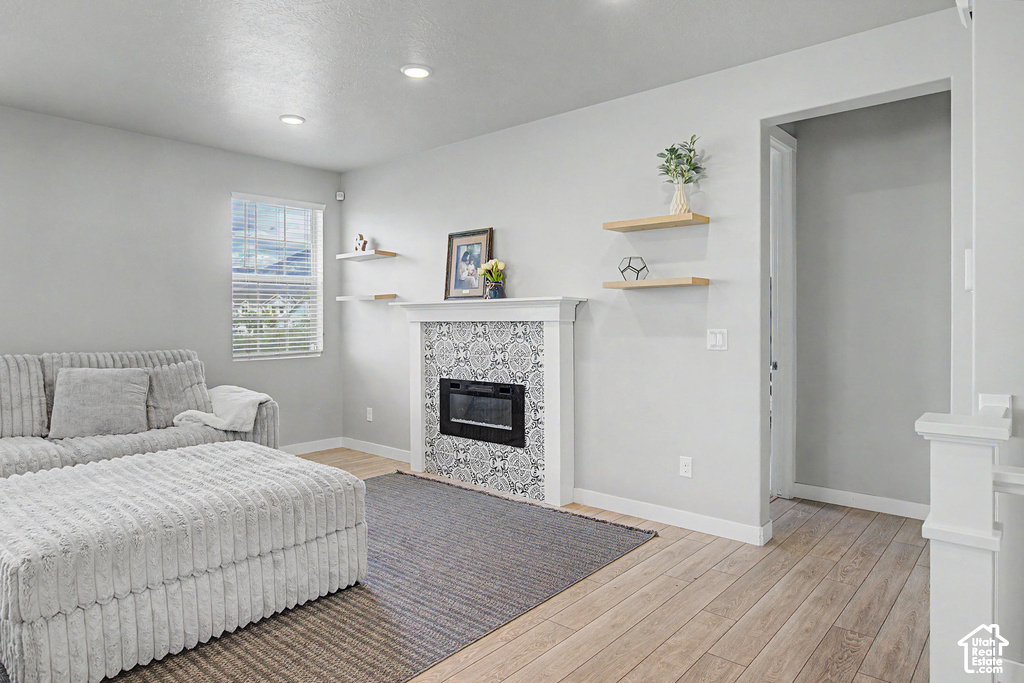 1002 W 40 S photo 4