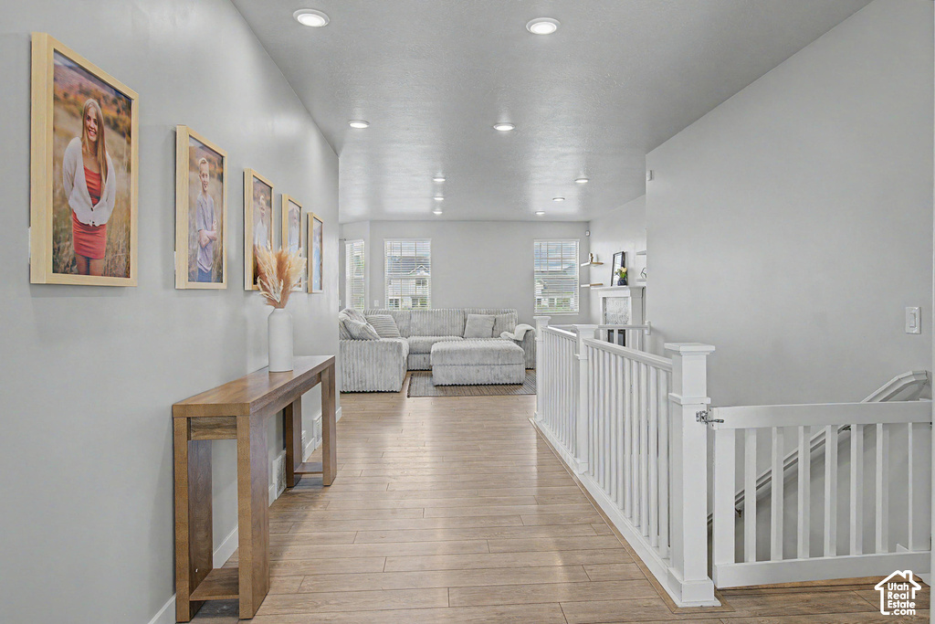 1002 W 40 S photo 3