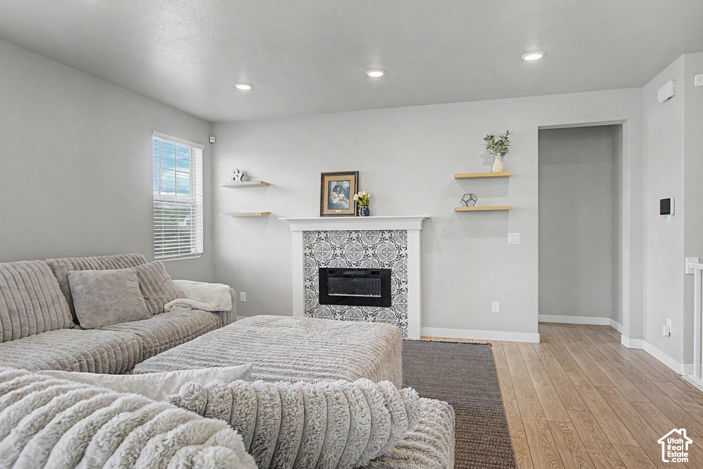 1002 W 40 S photo 5