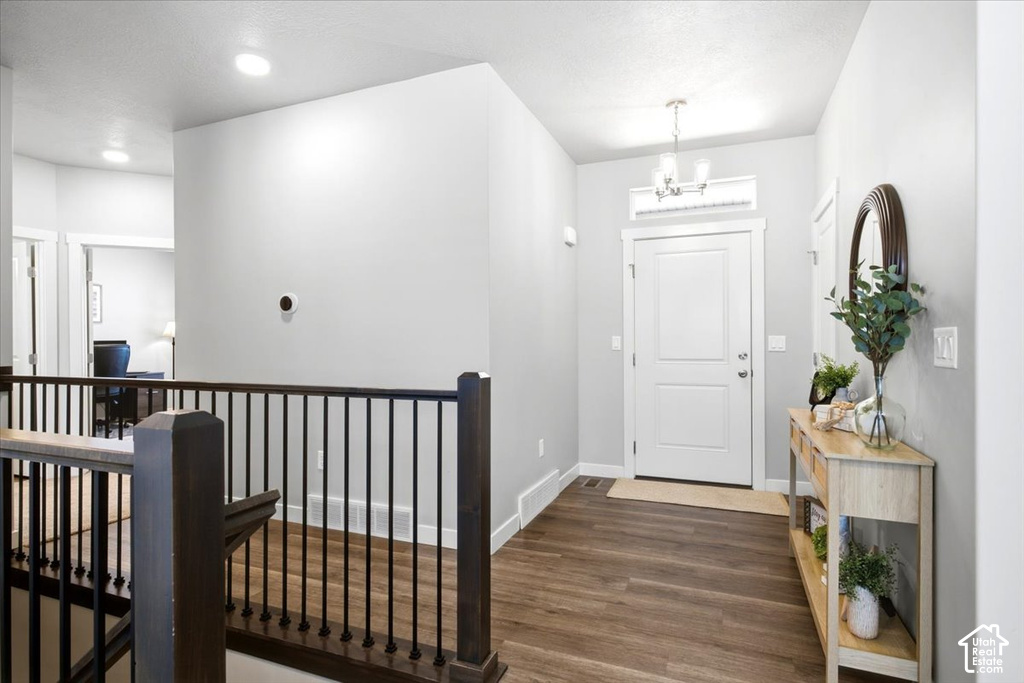 2990 N 2900 W photo 3